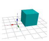 /syracuse/texpng/jpv/guide_jps/solide_light.jpg
