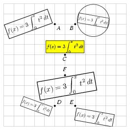 /syracuse/texpng/jpv/guide_jps/texlabel.jpg