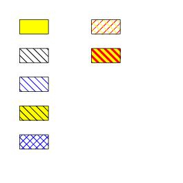 /syracuse/texpng/jpv/guide_jps/typefill.jpg