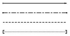 /syracuse/texpng/jpv/guide_jps/typetrace.jpg