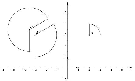 /syracuse/texpng/jpv/guide_jps/wedge.jpg