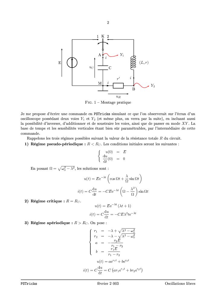 Prévisualisation PNG