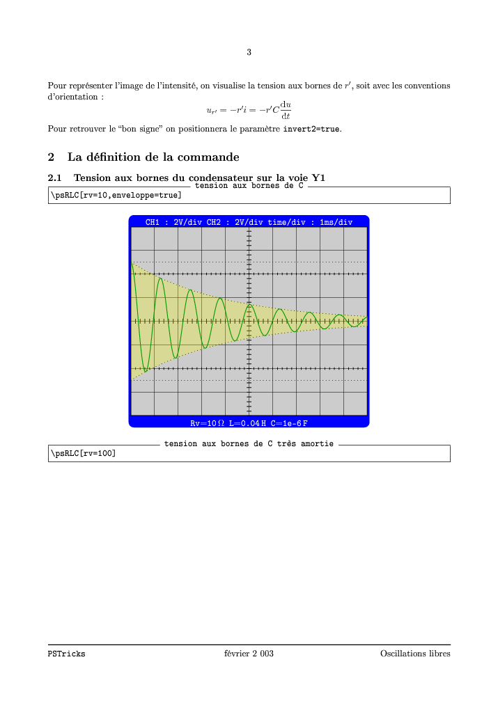 Prévisualisation PNG