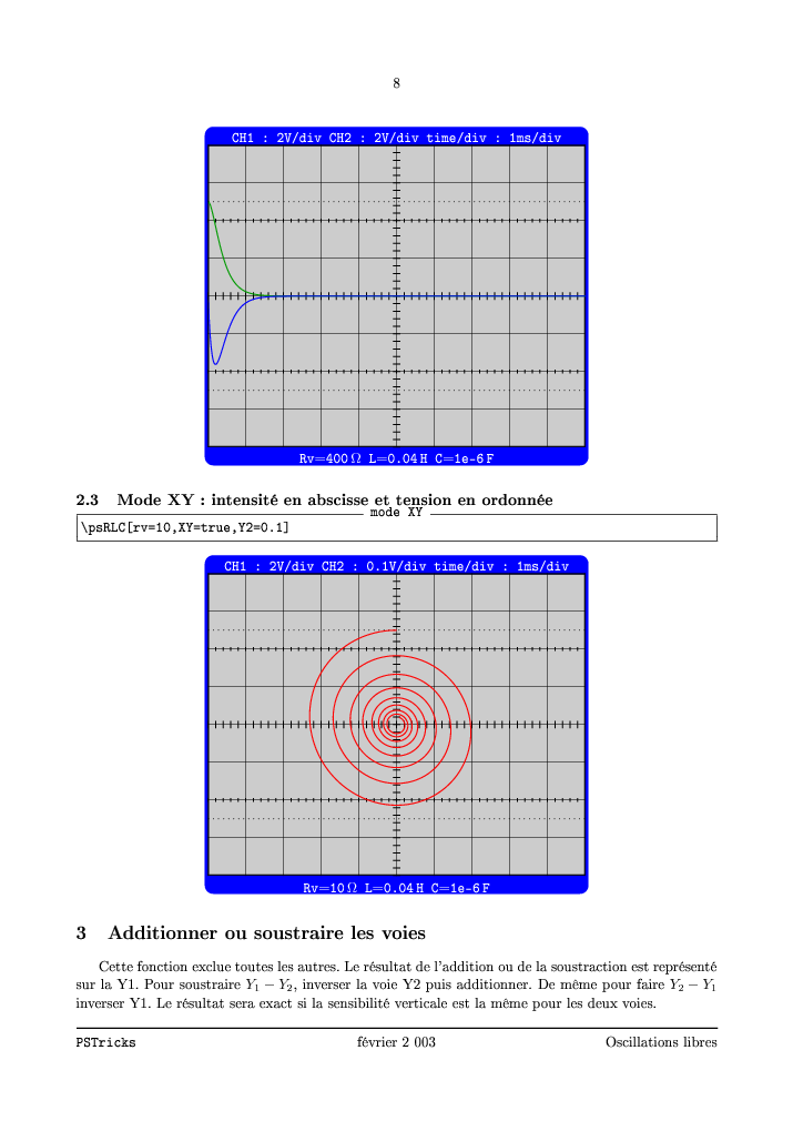 Prévisualisation PNG