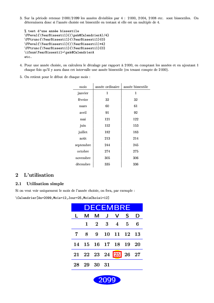 Prévisualisation PNG
