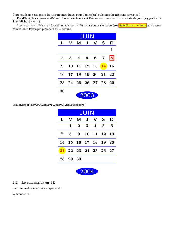 Prévisualisation PNG