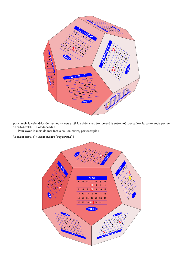 Prévisualisation PNG