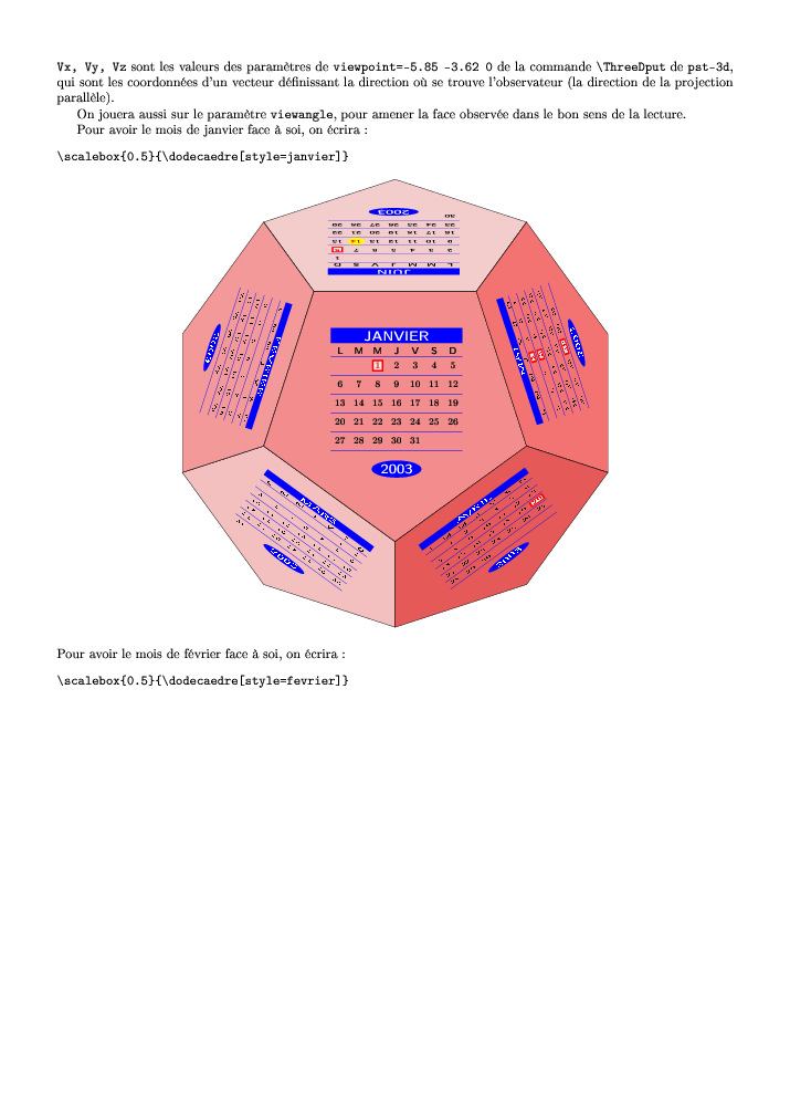 Prévisualisation PNG