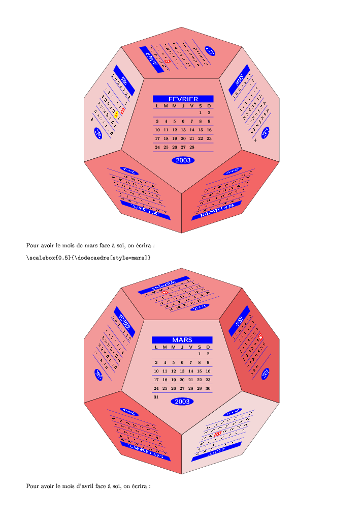 Prévisualisation PNG