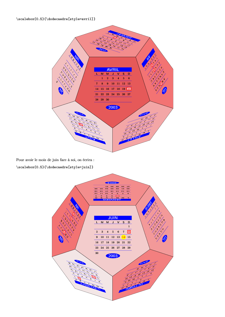 Prévisualisation PNG
