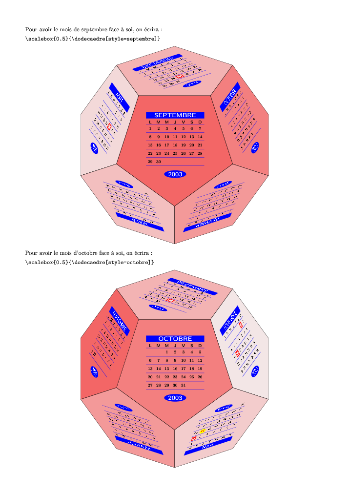 Prévisualisation PNG
