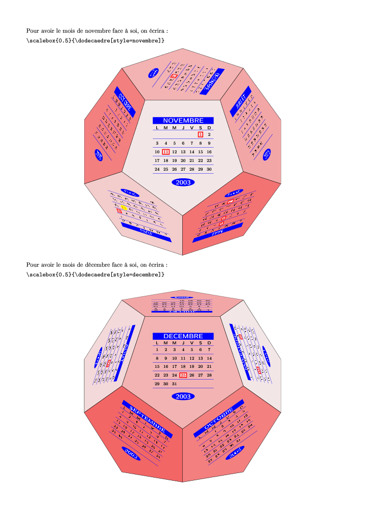 Prévisualisation PNG