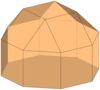 Fichier png