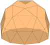 Fichier png