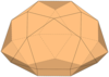 Fichier png