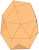 Fichier png