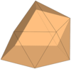 Fichier png
