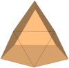 Fichier png