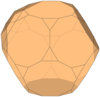 Fichier png