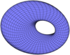Fichier png