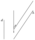 Fichier png