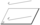Fichier png