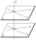 Fichier png