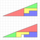 Fichier png