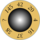 Fichier png