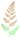 Fichier png