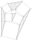 Fichier png