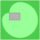 Fichier png