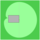 Fichier png