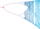 Fichier png