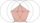Fichier png
