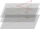 Fichier png
