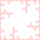 Fichier png