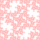 Fichier png
