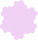 Fichier png