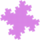 Fichier png