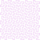 Fichier png
