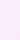 Fichier png