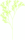 Fichier png