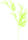 Fichier png