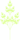 Fichier png