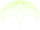 Fichier png