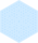 Fichier png