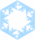 Fichier png