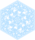 Fichier png