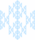 Fichier png